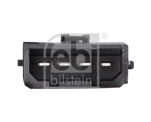 48670 FEBI BILSTEIN